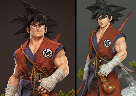 Fish, fly, eat, train, and battle your way through the dragon ball z sagas, making friends and building relationships with a massive cast of dragon ball characters. Career path interview with Bruno Câmara | Character design, Cartoon characters, Interview