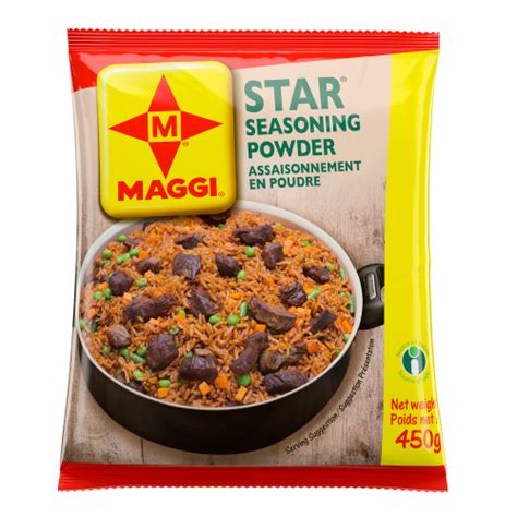 Maggi Seasoning Powder 800g Online Grocery Supermarket Deeski