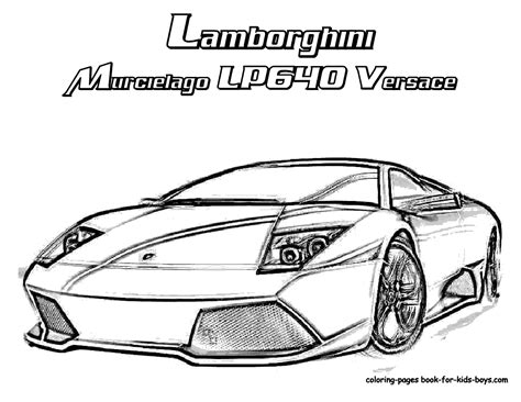 Free Police Car Coloring Pages To Print Download Free Police Car