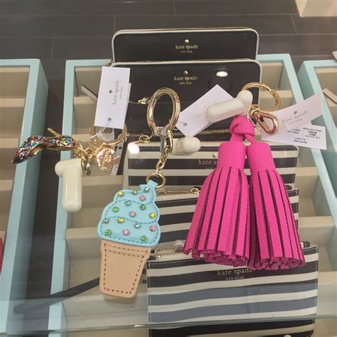 Kate Spade New York Spring 2016 Bags And Accessories Fashion Trendsetter