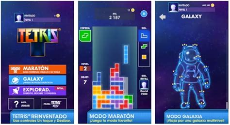 Tetris online está de moda, ¡ya 698.747 partidas! Tetris Clásico Gratis : Juego Tetris Tengen Online Tetris Juegos Arcade Clasicos Emulator Mobile ...