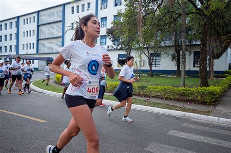 Corrida E Caminhada Contra O Câncer De Mama 2022 Esportividade Guia