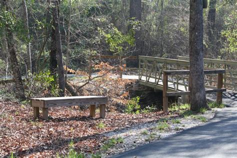 The Official Website Of Maplesville Alabama Walking Trails