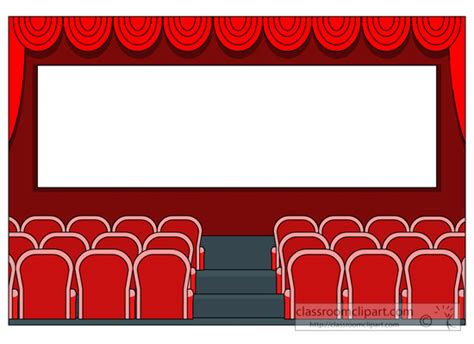 Free Theater Cliparts Download Free Theater Cliparts Png Images Free