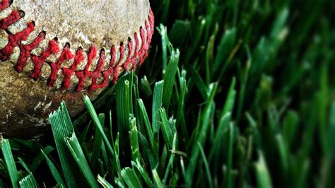 If so, you're in the right place, as we've today's football so, why not take a look through our predictions for today's football matches now and see if you can. Baseball Wallpapers | Best Wallpapers