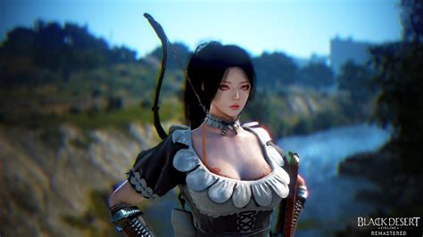 most recent black desert nude mod rewadon