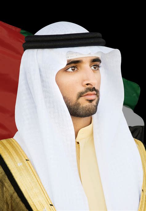 The record of the uae's economy bears testament to the wise vision of the country's leadership and the on 1st of february 2016, vice president and prime minister of the united arab emirates and ruler of dubai his highness sheikh mohammed bin rashid al. Mohammed bin Rashid Al Maktoum Biography, Mohammed bin ...