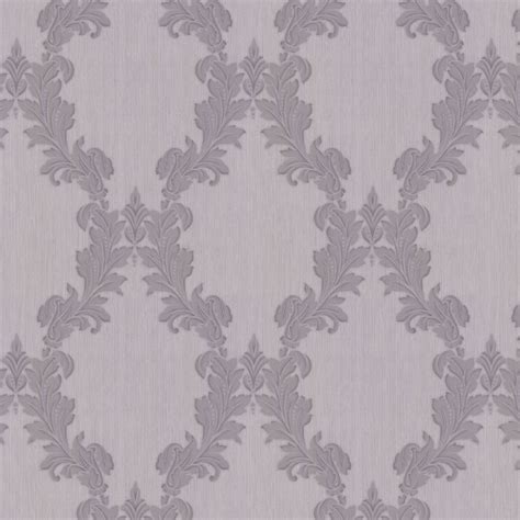 Regency Grey Wallpaper Grey Wallpaper Buy Wallpaper Online