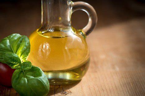 Par quoi remplacer le beurre les différents substituts naturels