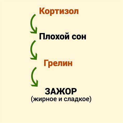 Как вы сбросили вес форум Невозможно похудеть только спортом и питанием! Только наберете еще Невозможно похудеть только спортом и питанием! Только наберете еще Как вы сбросили вес форум