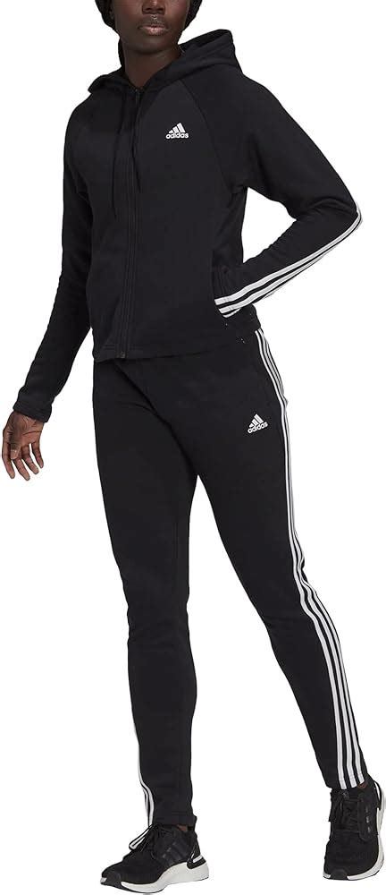 Short Buzz Terrace Womens Adidas Tracksuit Black Monopoly Halloween In Most Cases