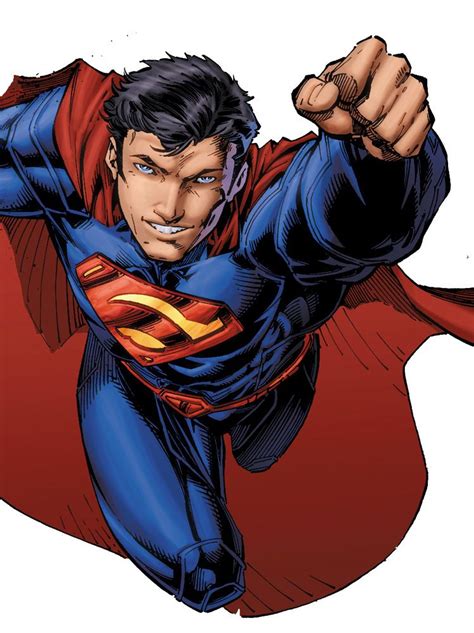 Superman By Brett Booth Superhero Artwork Superman Dc Comics Superman