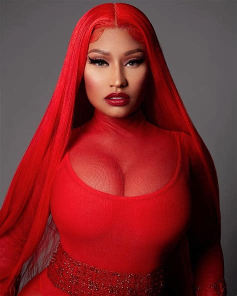 Top 10 Hottest Female Rappers In The World 2022 Popmellow