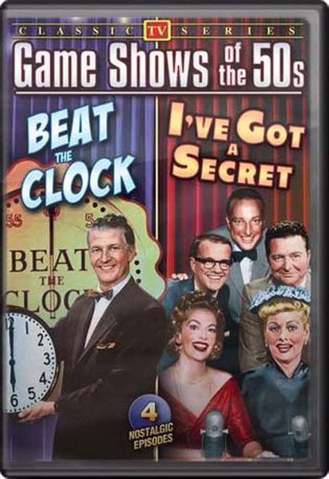 pin by sondra scofield on tv shows now and then game show tv show games classic television