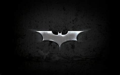 S Batman Batman Batarang HD Wallpaper Pxfuel