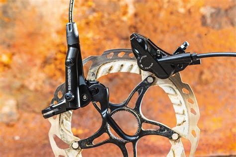 Best Mountain Bike Upgrades Our Pick Of The Best Budget And Ultimate
