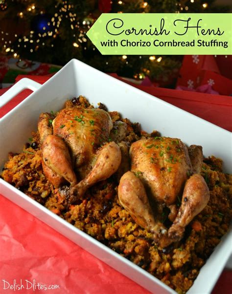 Cornish game hen recipe with cranberry glaze major hoff. 21 Best Christmas Cornish Hens - Best Diet and Healthy Recipes Ever | Recipes Collection