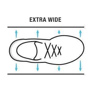 Get yourself a pair of the skechers shoe size chart for women below is made on the basis of cm and inches. Skechers Womens Shoe Size Chart Cm | Chelss Chapman