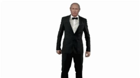 The perfect putin dance animated gif for your conversation. Putin Dancing (reddit) | Find, Make & Share Gfycat GIFs