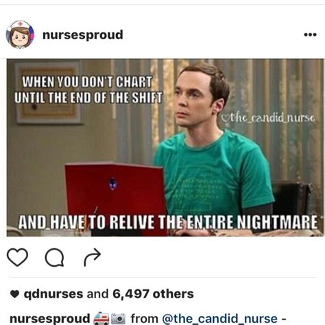 Here are some beautiful and funny nurse quotes that everyone can relate to. 266 best Nurses stuff and Night Shift images on Pinterest ...