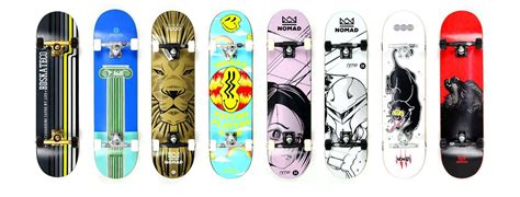 5 Best Skateboard Brands Buying Guide With Effective Review