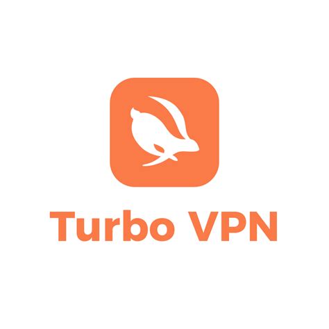 Turbo Vpn App Casamain