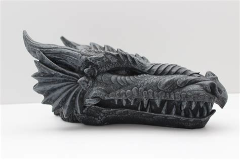 Free Images Shoe Wing Leather Reptile Black Sculpture Head