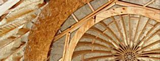 Use this insulation guide to find out which type of spray foam you should use for (general purpose surface spraying). Cathedral Ceiling Insulation: Ann Arbor, Novi, Brighton ...
