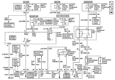 25 2006 Chevy Impala Radio Wiring Diagram Wiring Database 2020