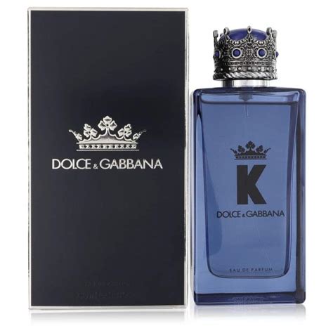 dolce and gabbana k eau de parfum spray for men 100ml clear 3 4 fl oz beauty