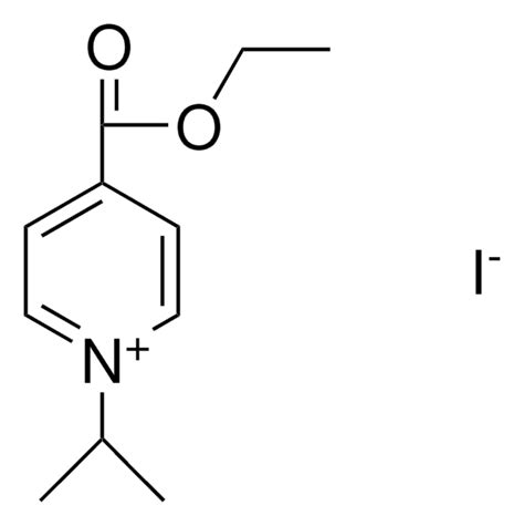 Isopropyl Iodide Sigma Aldrich