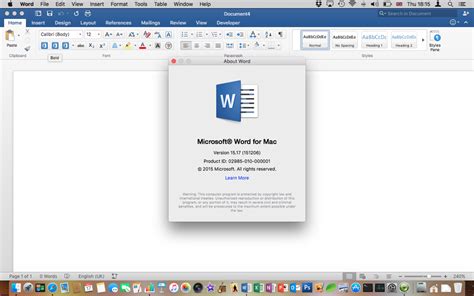 Download Microsoft Word Macbook Free Sopsw