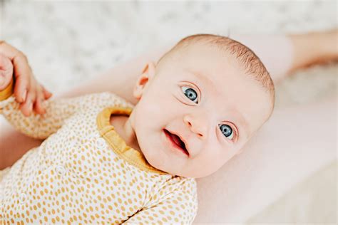 Dash Of Darling Baby Sleep Tips And Essentials To Give You More Sleep