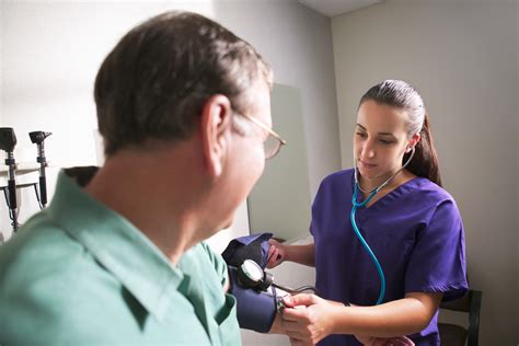 What Is A Clinical Medical Assistant PCI Health
