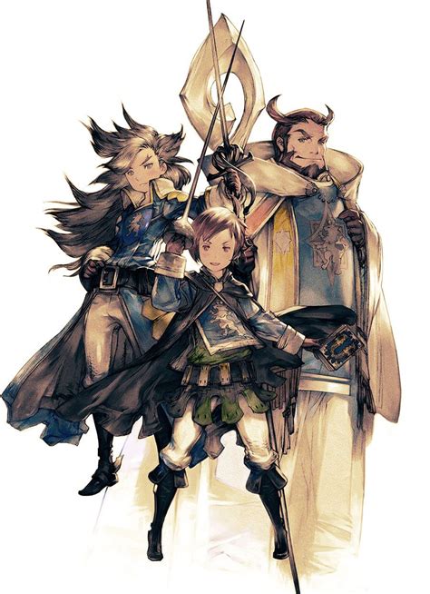 Where the phrase bravely default seemed to suggest that it would somehow be valiant for you to keep doing whatever you would have. Bravely Second: End Layer Fiche RPG (reviews, previews ...