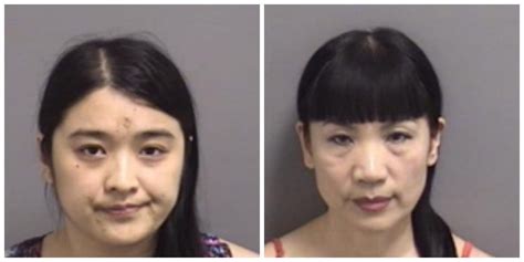 2 Arrested For Prostitution At Orland Park Massage Spa Orland Park Il Patch