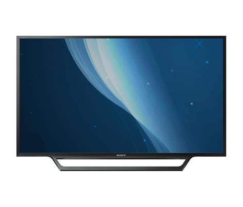 Sansui 32 inch tv price | sansui 32 inch led tv online. Sony Bravia KDL-32RD433 32 Inch HD Ready LED TV Freeview ...