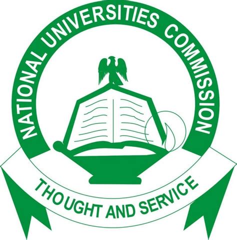 Nuc All Federal Universities Should Stop Collecting Acceptance Fees