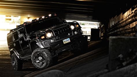 Hummer H2 Hd Cars 4k Wallpapers Images Backgrounds Photos And Pictures