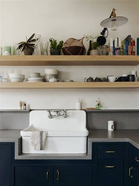 The open space essentially gives you the to find out more about your options when designing such a small area, we've highlighted a few key tricks to make the most of your space Small Galley Kitchen Ideas & Design Inspiration ...