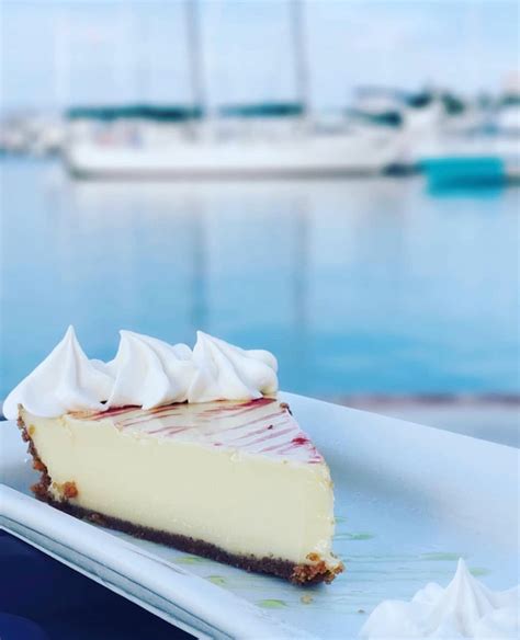 Implikationen Berschuss Kurve Key West Key Lime Pie Recipe