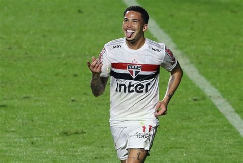 No primeiro tempo pareceu que. Luciano marca outra vez, e São Paulo vence segundo jogo ...