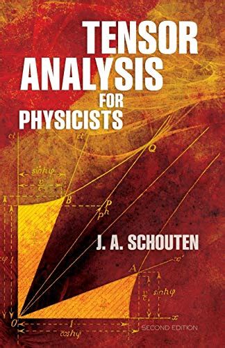 Guide To Find The Best Physics Book For Physicists To Buy Online Bnb