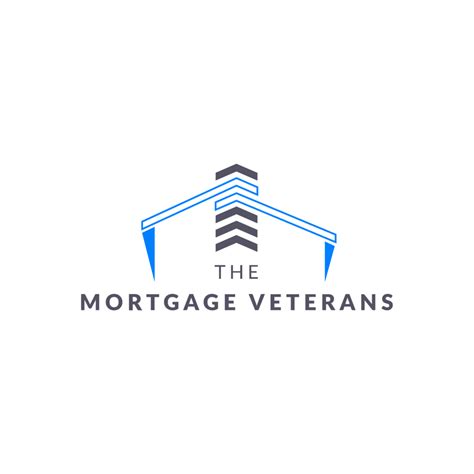 Meet Our Team Of Mortgage Veterans The Mortgage Veterans