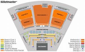 Teatro De Los Insurgentes México Df Tickets 2023 Event Schedule