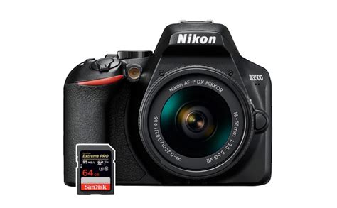 Both these types are great, as they give you the most storage and are however, you may find it overwhelming at first while choosing which one to buy, as there are large number of different memory cards available in. Best SD Memory Cards for Nikon D3500 - Best SD Cards