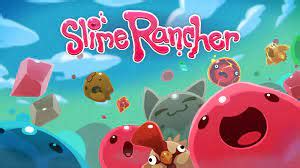Slime rancher — is a colorful and extremely unusual adventure, the main character of which is a farmer named beatrix lebo. Slime Rancher Crack Full PC Game CODEX Torrent Free Download
