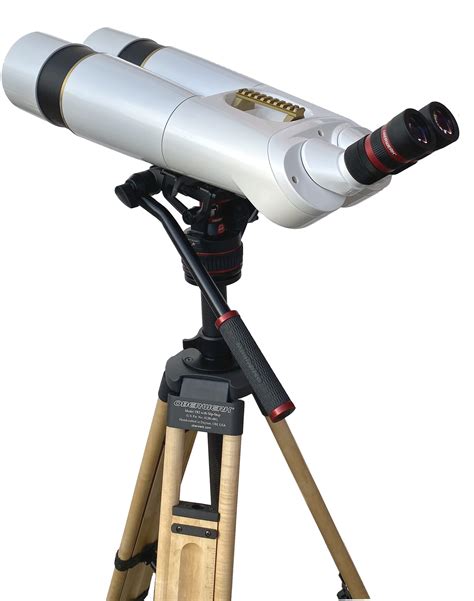 Telescope Magnification Chart Ph