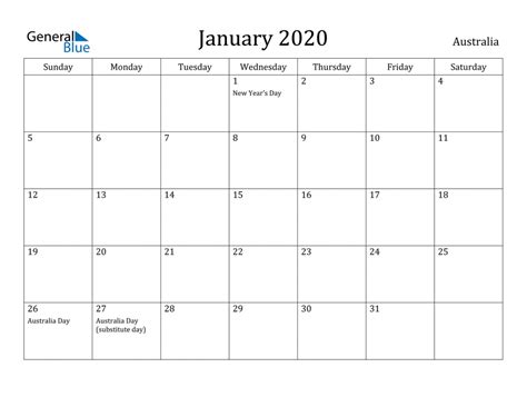 Download free printable 2021 calendar australia templates in excel and pdf format. Free Printable Monthly Calendar 2021 Australia | Free ...