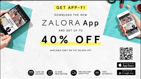 Zalora is an online fashion and promo code heaven. Zalora Promo Codes Black Friday 2020 | 45% OFF | Don't wait!